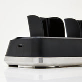 WAHL PROFESSIONAL POWER STATION